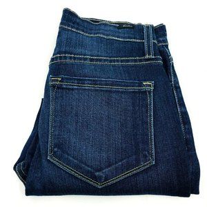 KanCan : Estilo Skinny